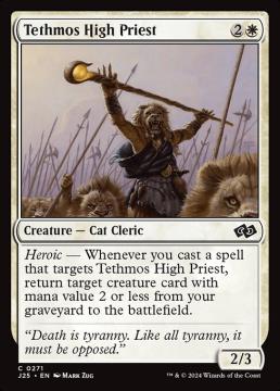 /prodotti/singles/magic/j25/tethmos-high-priest_796341.jpg