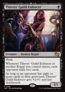 /prodotti/singles/magic/j25/thieves-guild-enforcer_796647.jpg
