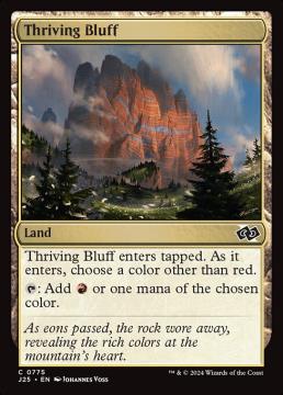 /prodotti/singles/magic/j25/thriving-bluff_796957.jpg