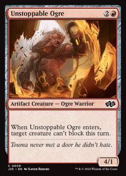 /prodotti/singles/magic/j25/unstoppable-ogre_796763.jpg