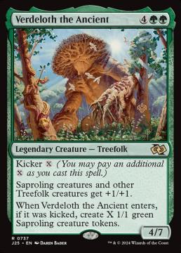 /prodotti/singles/magic/j25/verdeloth-the-ancient_796906.jpg