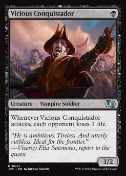 /prodotti/singles/magic/j25/vicious-conquistador_796661.jpg