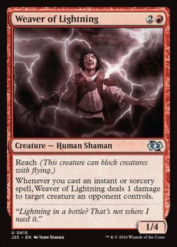 /prodotti/singles/magic/j25/weaver-of-lightning_796769.jpg