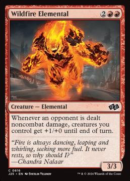 /prodotti/singles/magic/j25/wildfire-elemental_796770.jpg