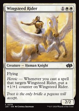 /prodotti/singles/magic/j25/wingsteed-rider_796349.jpg