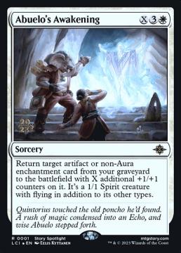 /prodotti/singles/magic/lcc/abuelos-awakening-v1_744310.jpg