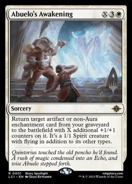 /prodotti/singles/magic/lcc/abuelos-awakening-v2_744311.jpg
