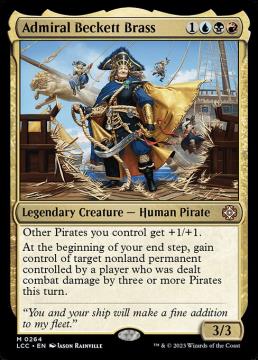 /prodotti/singles/magic/lcc/admiral-beckett-brass_743616.jpg