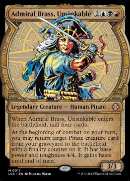 /prodotti/singles/magic/lcc/admiral-brass-unsinkable-v1_740945.jpg