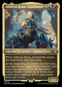 /prodotti/singles/magic/lcc/admiral-brass-unsinkable-v3_740958.jpg