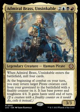 /prodotti/singles/magic/lcc/admiral-brass-unsinkable_740939.jpg