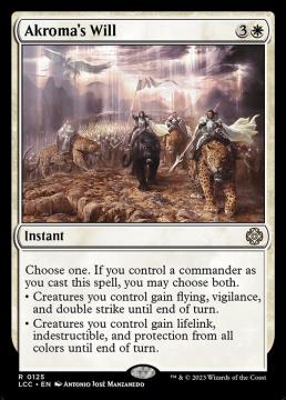 /prodotti/singles/magic/lcc/akromas-will_743478.jpg