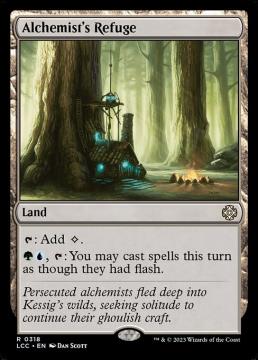 /prodotti/singles/magic/lcc/alchemists-refuge_743670.jpg