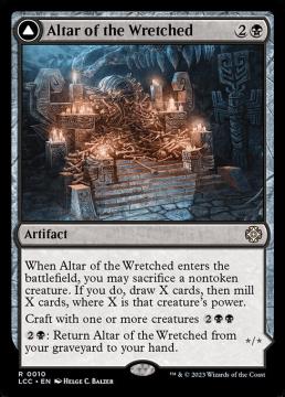 /prodotti/singles/magic/lcc/altar-of-the-wretched-wretched-bonemass_744719.jpg