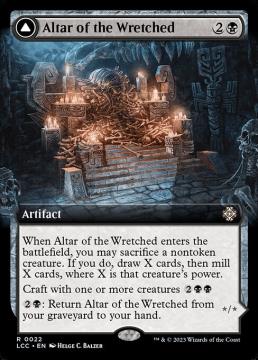 /prodotti/singles/magic/lcc/altar-of-the-wretched-wretched-bonemass_744915.jpg
