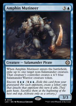 /prodotti/singles/magic/lcc/amphin-mutineer_743496.jpg