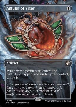/prodotti/singles/magic/lcc/amulet-of-vigor_740953.jpg