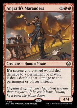 /prodotti/singles/magic/lcc/angraths-marauders_743567.jpg