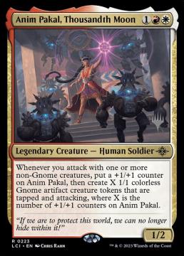 /prodotti/singles/magic/lcc/anim-pakal-thousandth-moon-v2_744421.jpg