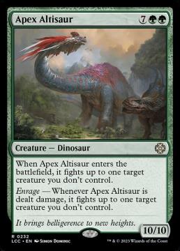 /prodotti/singles/magic/lcc/apex-altisaur_743584.jpg