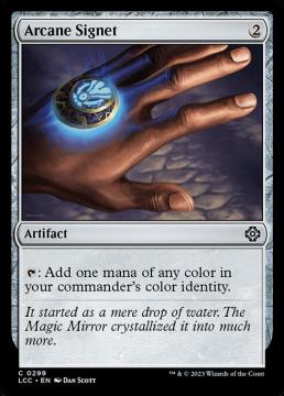 /prodotti/singles/magic/lcc/arcane-signet_740943.jpg