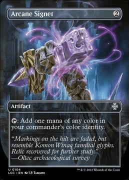 /prodotti/singles/magic/lcc/arcane-signet_740954.jpg