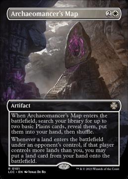 /prodotti/singles/magic/lcc/archaeomancers-map_743877.jpg