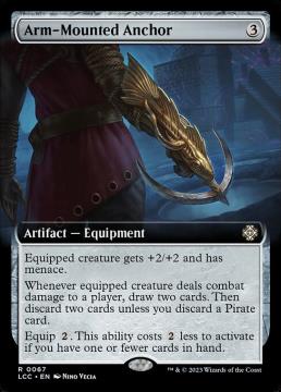 /prodotti/singles/magic/lcc/arm-mounted-anchor-v1_743439.jpg