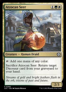 /prodotti/singles/magic/lcc/atzocan-seer_743617.jpg