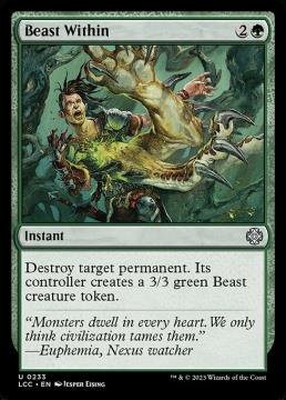 /prodotti/singles/magic/lcc/beast-within_743585.jpg