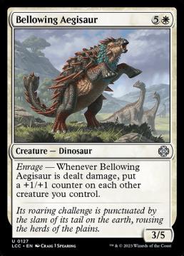 /prodotti/singles/magic/lcc/bellowing-aegisaur_743480.jpg