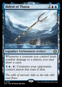 /prodotti/singles/magic/lcc/bident-of-thassa_743499.jpg