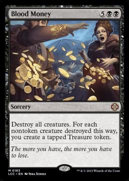 /prodotti/singles/magic/lcc/blood-money_743535.jpg