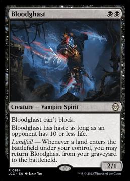 /prodotti/singles/magic/lcc/bloodghast_743536.jpg