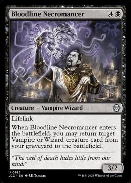 /prodotti/singles/magic/lcc/bloodline-necromancer_743537.jpg
