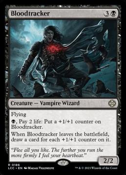 /prodotti/singles/magic/lcc/bloodtracker_743538.jpg