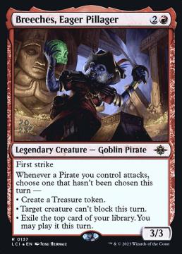 /prodotti/singles/magic/lcc/breeches-eager-pillager-v1_744374.jpg