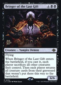 /prodotti/singles/magic/lcc/bringer-of-the-last-gift-v1_744354.jpg