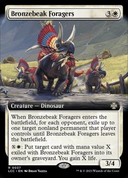 /prodotti/singles/magic/lcc/bronzebeak-foragers-v1_743409.jpg