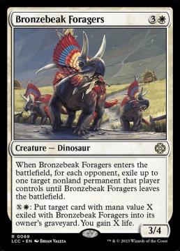 /prodotti/singles/magic/lcc/bronzebeak-foragers_743446.jpg