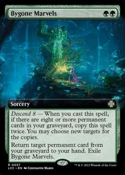 /prodotti/singles/magic/lcc/bygone-marvels-v1_743429.jpg