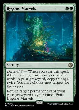 /prodotti/singles/magic/lcc/bygone-marvels_743466.jpg