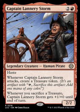/prodotti/singles/magic/lcc/captain-lannery-storm_743570.jpg