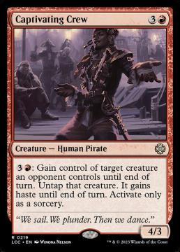 /prodotti/singles/magic/lcc/captivating-crew_743571.jpg