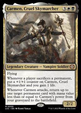 /prodotti/singles/magic/lcc/carmen-cruel-skymarcher_743442.jpg