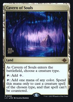 /prodotti/singles/magic/lcc/cavern-of-souls-v1_744468.jpg