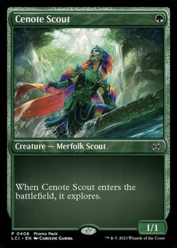 /prodotti/singles/magic/lcc/cenote-scout_740966.jpg