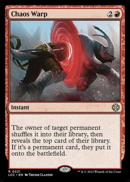 /prodotti/singles/magic/lcc/chaos-warp_743573.jpg