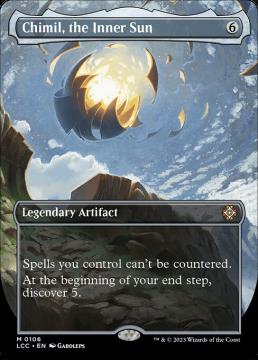 /prodotti/singles/magic/lcc/chimil-the-inner-sun_743242.jpg