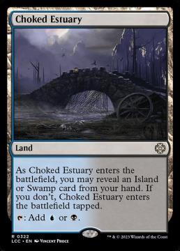 /prodotti/singles/magic/lcc/choked-estuary_743674.jpg